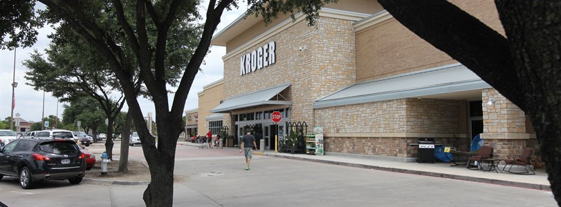 StretchLab locates in Flower Mound Town Center